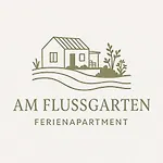 Am Flussgarten Apartmán