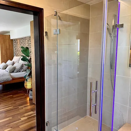 Am Flussgarten Eriskirch