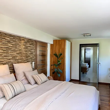 Am Flussgarten Eriskirch