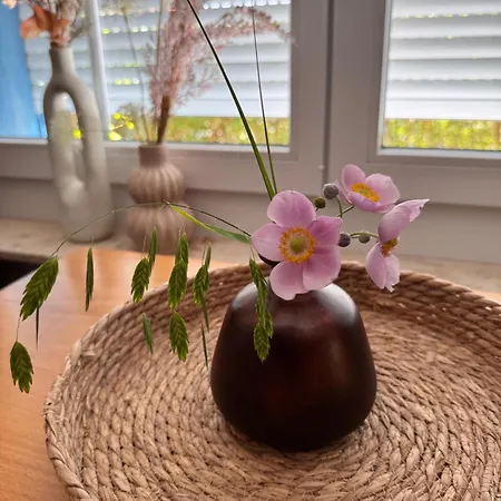 Am Flussgarten * 埃里斯基尔希