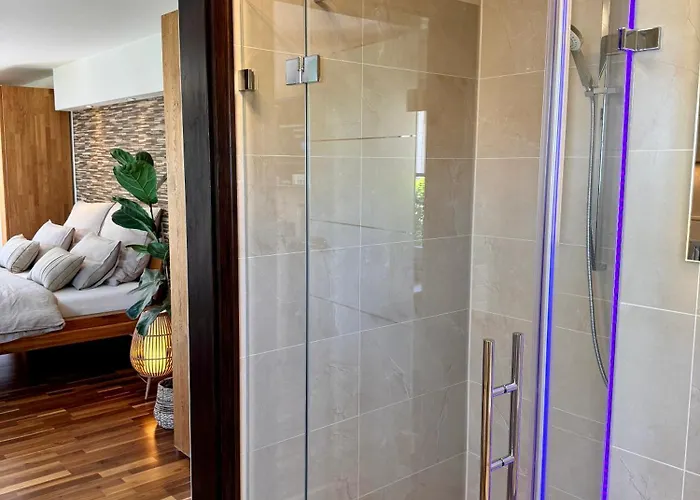 Am Flussgarten Eriskirch