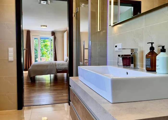 Am Flussgarten Eriskirch